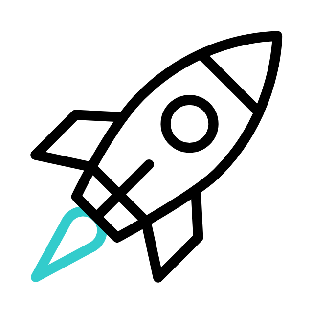 Misi Icon