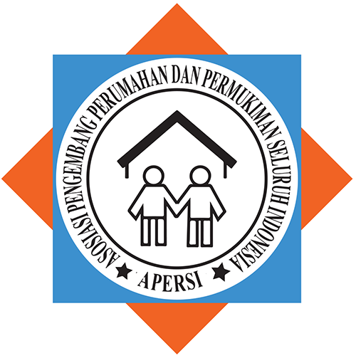 Tentang PT Kokoh Jaya Property