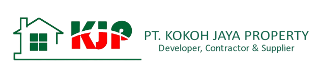 PT Kokoh Jaya Property